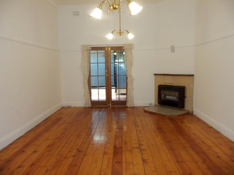 190 Mercury Street, Broken Hill NSW 2880