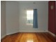 190 Mercury Street, Broken Hill NSW 2880