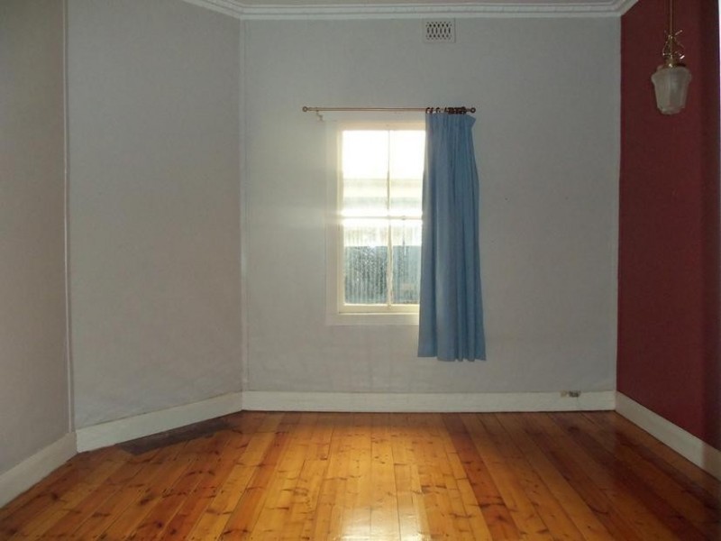 190 Mercury Street, Broken Hill NSW 2880