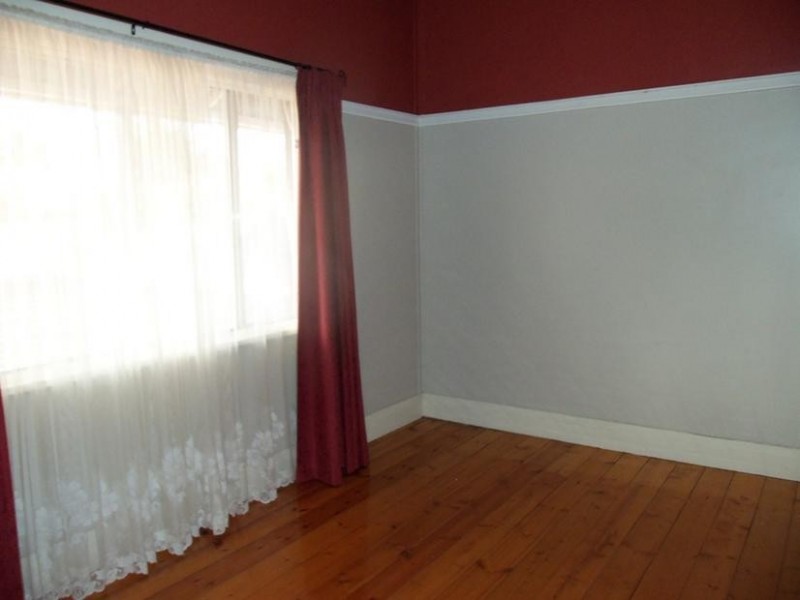 190 Mercury Street, Broken Hill NSW 2880