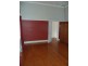 190 Mercury Street, Broken Hill NSW 2880