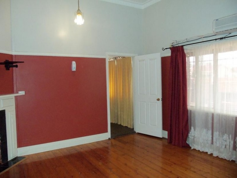 190 Mercury Street, Broken Hill NSW 2880