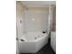 190 Mercury Street, Broken Hill NSW 2880