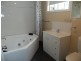 190 Mercury Street, Broken Hill NSW 2880