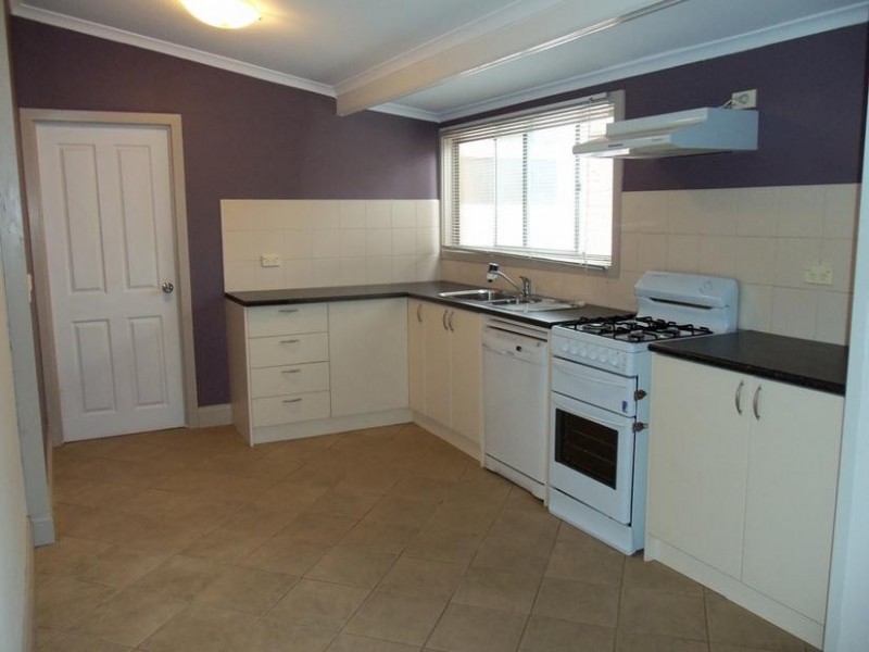 190 Mercury Street, Broken Hill NSW 2880