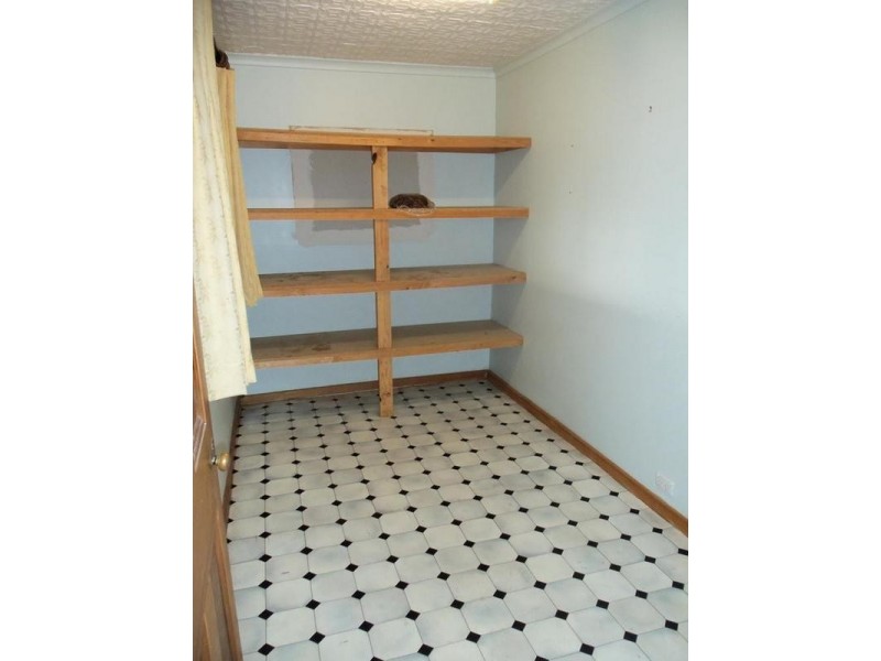 190 Mercury Street, Broken Hill NSW 2880