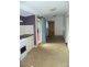 190 Mercury Street, Broken Hill NSW 2880