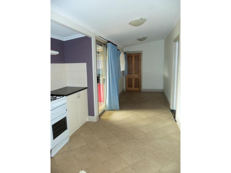 190 Mercury Street, Broken Hill NSW 2880