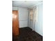 190 Mercury Street, Broken Hill NSW 2880