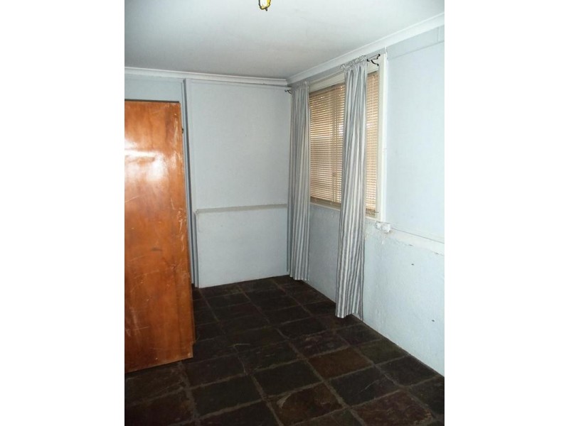 190 Mercury Street, Broken Hill NSW 2880
