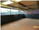 190 Mercury Street, Broken Hill NSW 2880