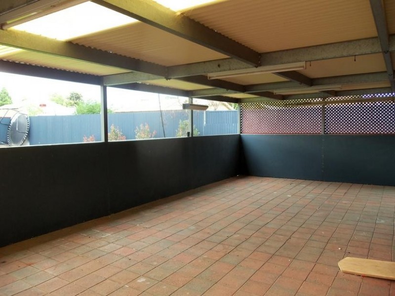 190 Mercury Street, Broken Hill NSW 2880