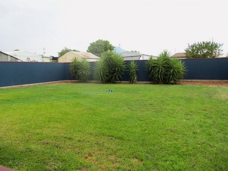 190 Mercury Street, Broken Hill NSW 2880