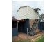 190 Mercury Street, Broken Hill NSW 2880