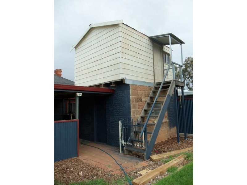 190 Mercury Street, Broken Hill NSW 2880