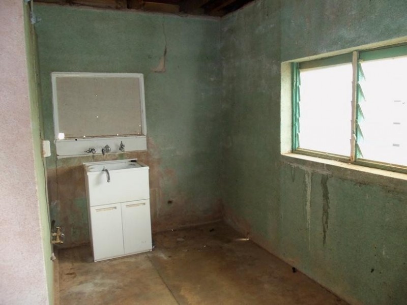 190 Mercury Street, Broken Hill NSW 2880