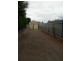 190 Mercury Street, Broken Hill NSW 2880