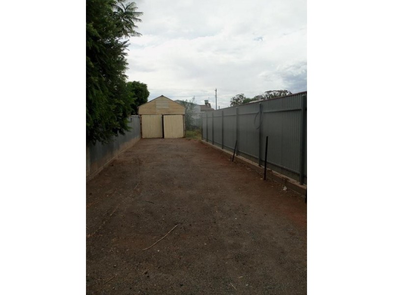 190 Mercury Street, Broken Hill NSW 2880
