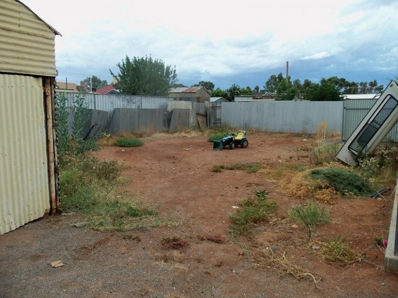 190 Mercury Street, Broken Hill NSW 2880