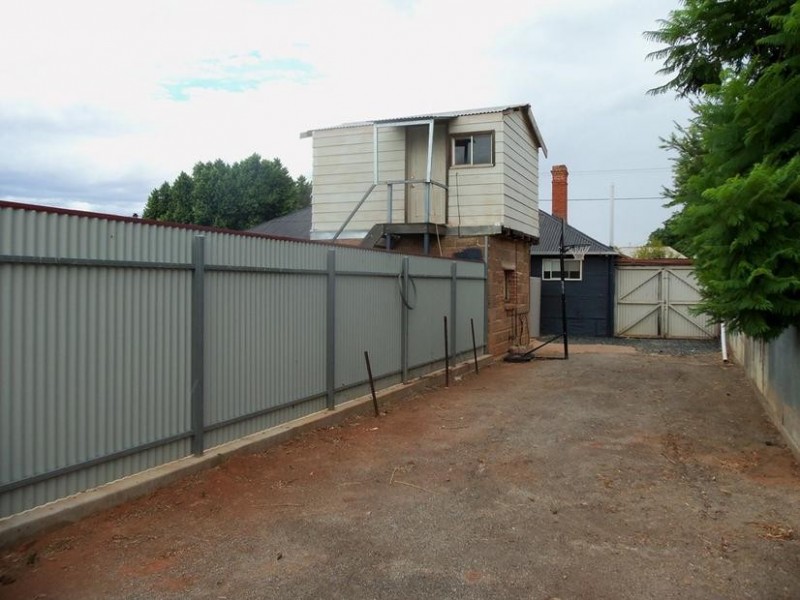 190 Mercury Street, Broken Hill NSW 2880