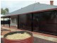 190 Mercury Street, Broken Hill NSW 2880