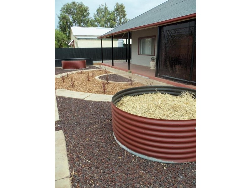 190 Mercury Street, Broken Hill NSW 2880
