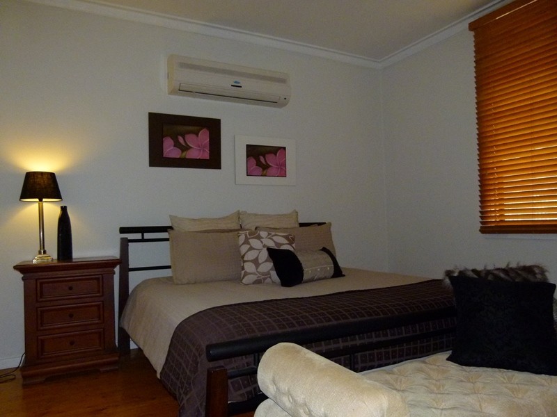 516 Chapple Street, Broken Hill NSW 2880