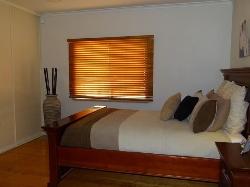 516 Chapple Street, Broken Hill NSW 2880