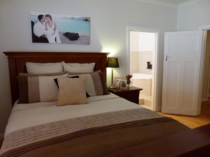 516 Chapple Street, Broken Hill NSW 2880