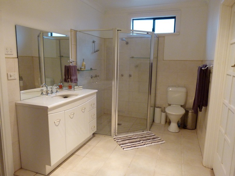 516 Chapple Street, Broken Hill NSW 2880