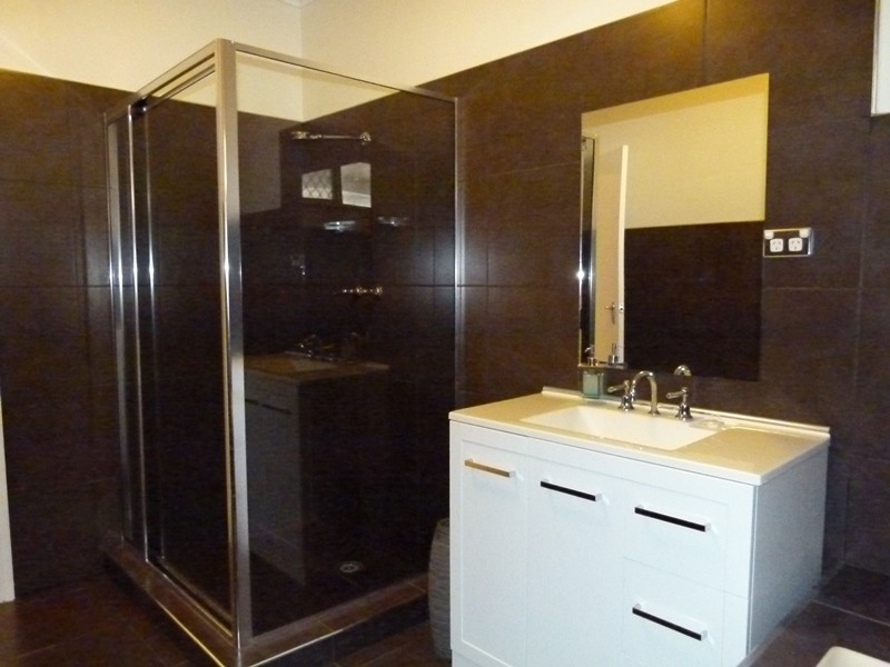 516 Chapple Street, Broken Hill NSW 2880