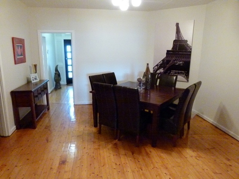 516 Chapple Street, Broken Hill NSW 2880