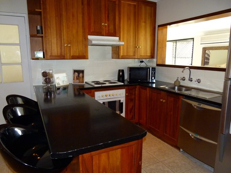 516 Chapple Street, Broken Hill NSW 2880