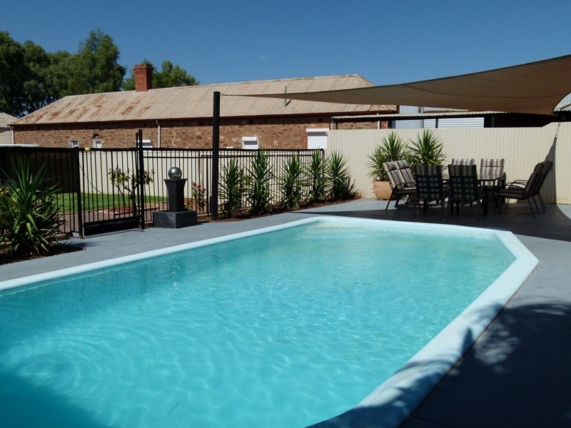 516 Chapple Street, Broken Hill NSW 2880