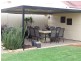 516 Chapple Street, Broken Hill NSW 2880