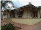 460 Wyman Street, Broken Hill NSW 2880