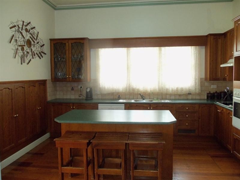 460 Wyman Street, Broken Hill NSW 2880