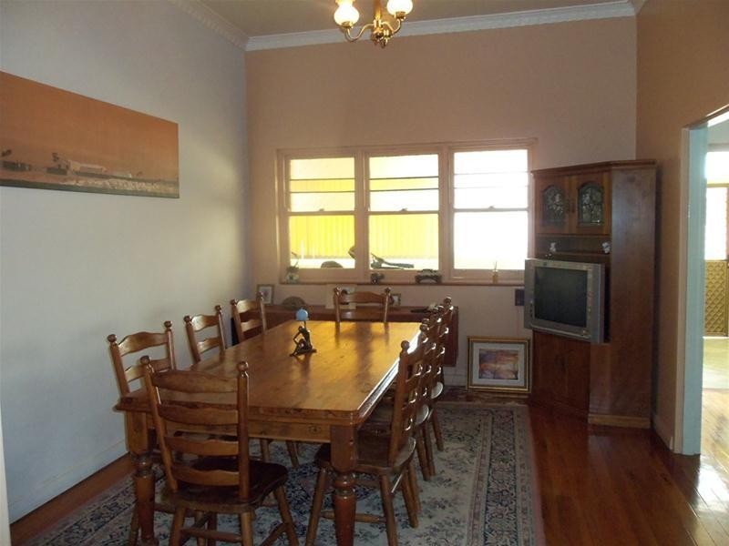 460 Wyman Street, Broken Hill NSW 2880