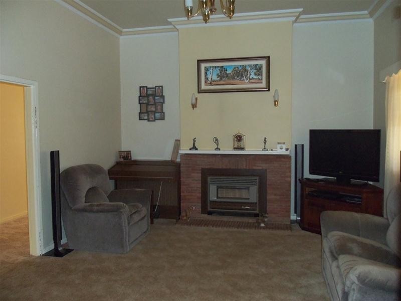 460 Wyman Street, Broken Hill NSW 2880