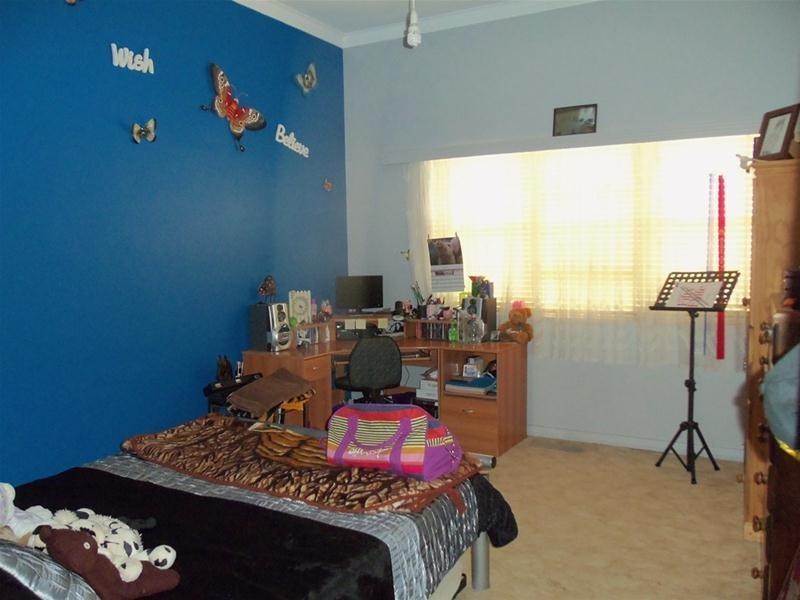 460 Wyman Street, Broken Hill NSW 2880