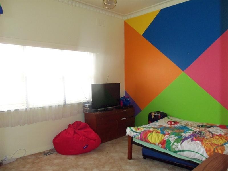 460 Wyman Street, Broken Hill NSW 2880