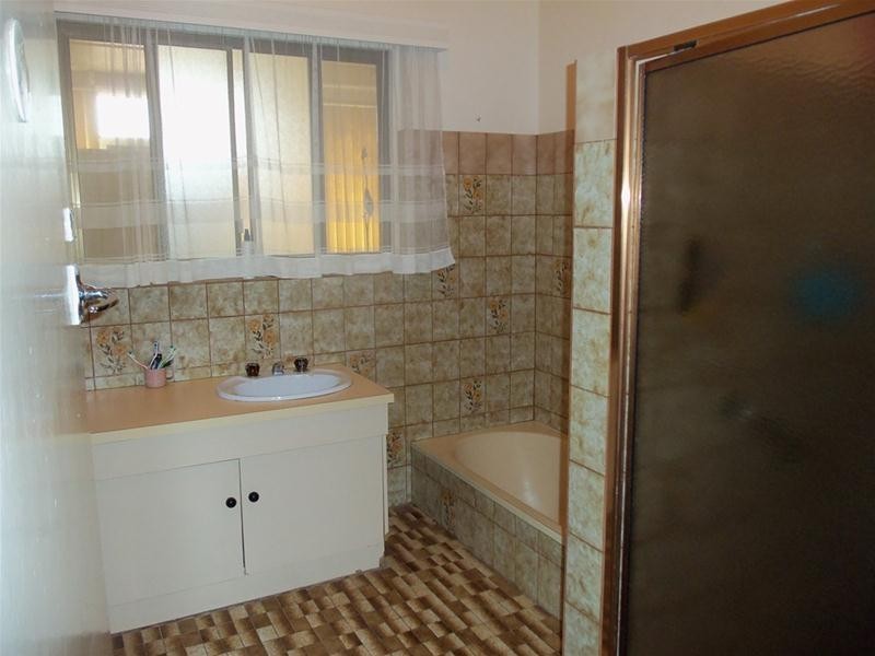 460 Wyman Street, Broken Hill NSW 2880