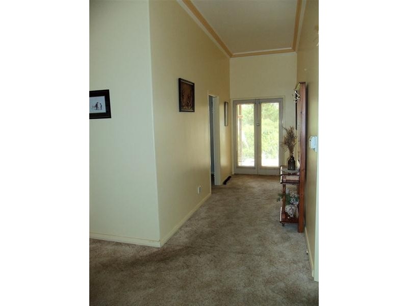 460 Wyman Street, Broken Hill NSW 2880