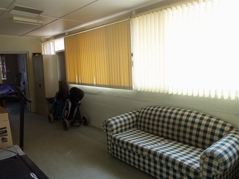 460 Wyman Street, Broken Hill NSW 2880