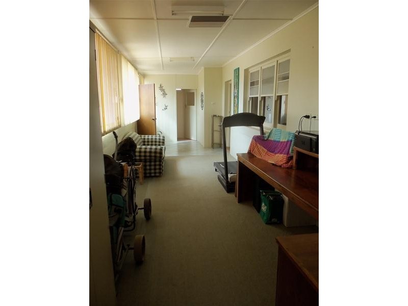 460 Wyman Street, Broken Hill NSW 2880