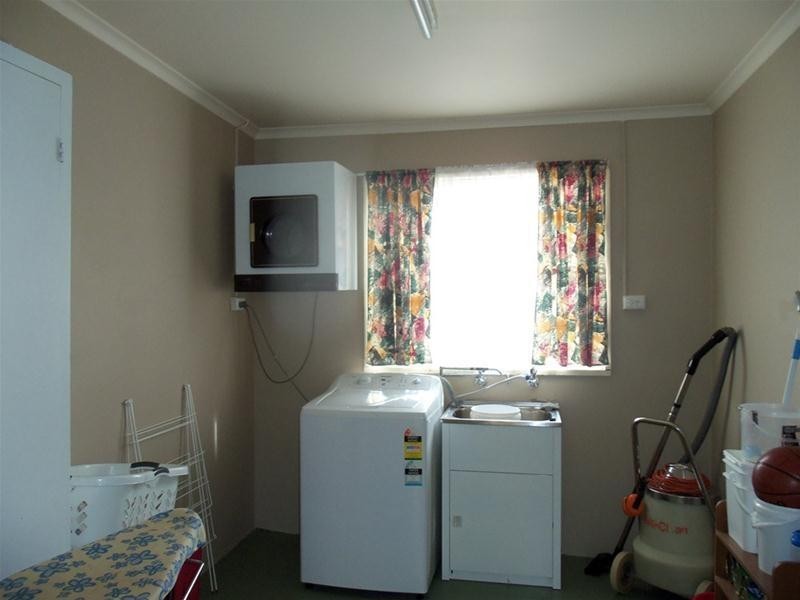 460 Wyman Street, Broken Hill NSW 2880