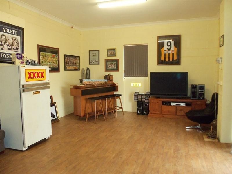 460 Wyman Street, Broken Hill NSW 2880