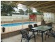 460 Wyman Street, Broken Hill NSW 2880