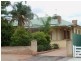 460 Wyman Street, Broken Hill NSW 2880