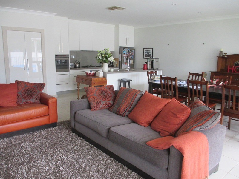 Address On Application, Broken Hill NSW 2880